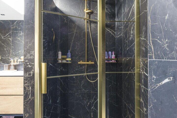 Foto 8 - Dr Prinsengalerij 34, Heemskerk