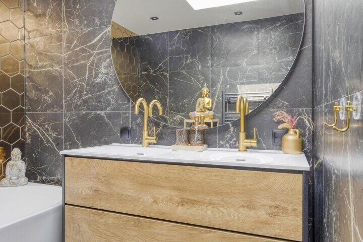 Foto 9 - Dr Prinsengalerij 34, Heemskerk