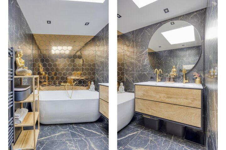 Foto 10 - Dr Prinsengalerij 34, Heemskerk