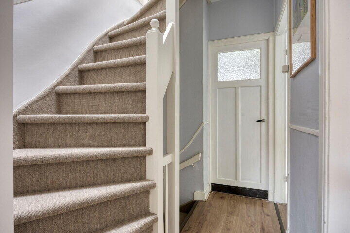 Foto 12 - Dr. Schaepmanstraat 36, Haarlem