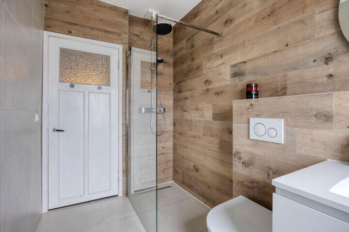 Foto 14 - Dr. Schaepmanstraat 36, Haarlem