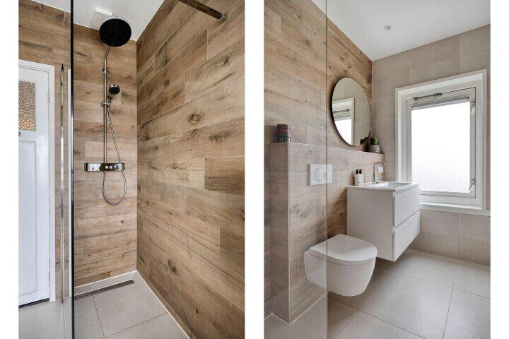 Foto 15 - Dr. Schaepmanstraat 36, Haarlem