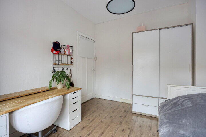 Foto 17 - Dr. Schaepmanstraat 36, Haarlem