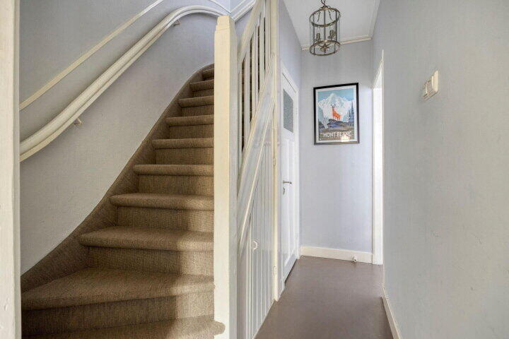 Foto 9 - Dr. Schaepmanstraat 36, Haarlem