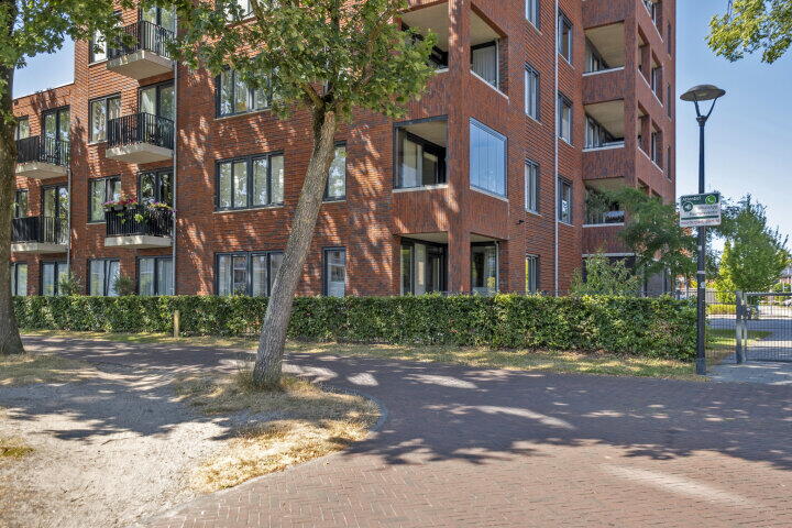 Dr. Schaepmanstraat 75