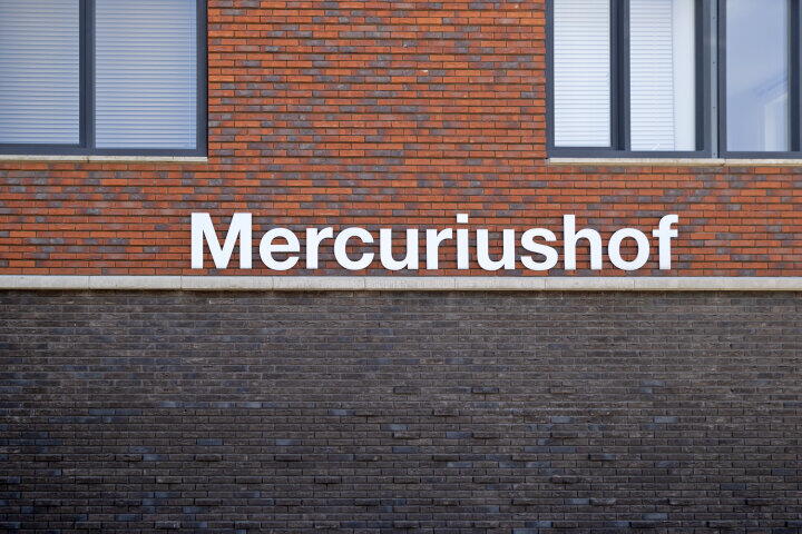 Foto 2 – Dr. Schaepmanstraat 75, Assen