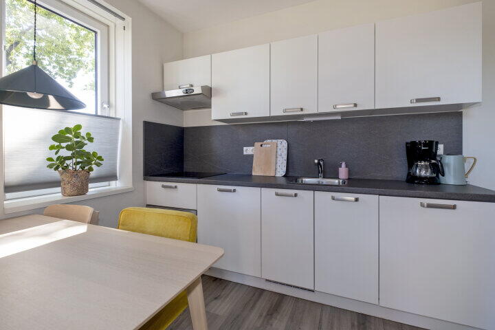 Foto 11 – Dr. Schaepmanstraat 75, Assen