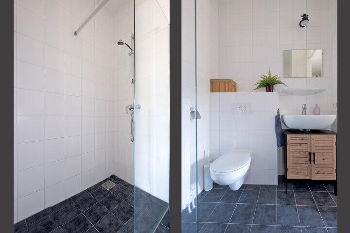 Foto 16 – Dr. Schaepmanstraat 75, Assen