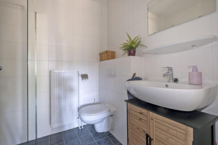 Foto 17 – Dr. Schaepmanstraat 75, Assen