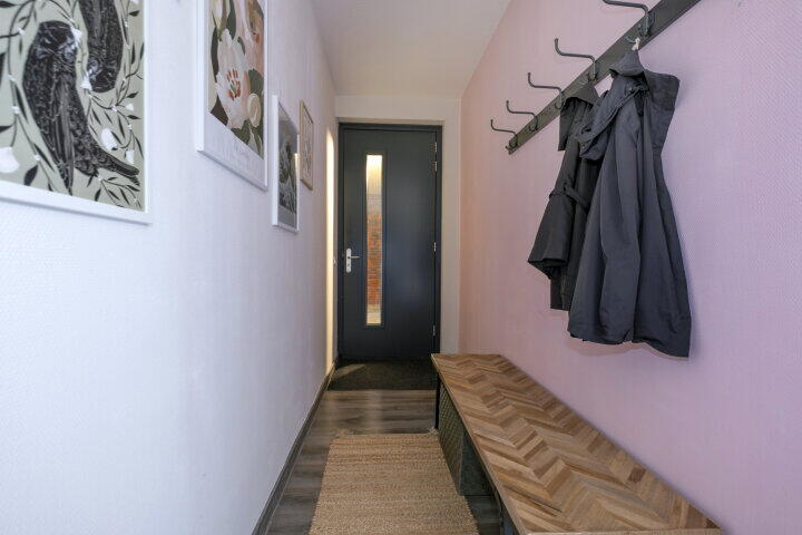 Foto 26 – Dr. Schaepmanstraat 75, Assen