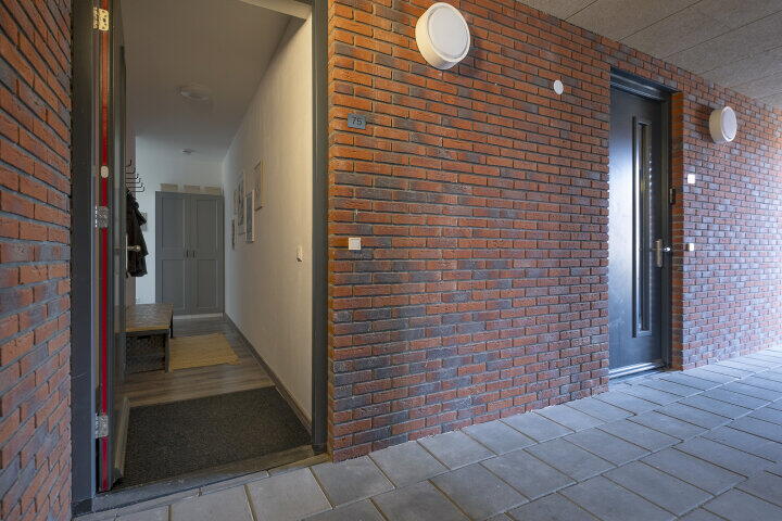 Foto 27 – Dr. Schaepmanstraat 75, Assen