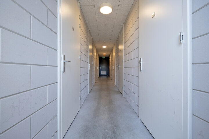 Foto 28 – Dr. Schaepmanstraat 75, Assen