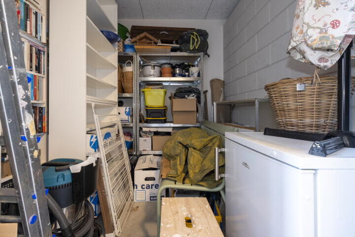 Foto 29 – Dr. Schaepmanstraat 75, Assen