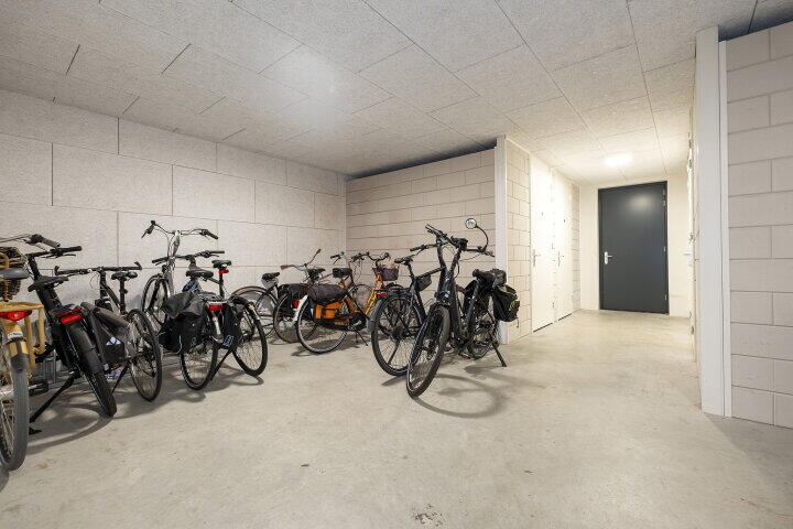 Foto 30 – Dr. Schaepmanstraat 75, Assen