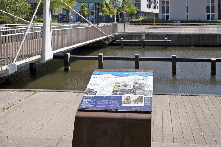 Foto 32 – Dr. Schaepmanstraat 75, Assen