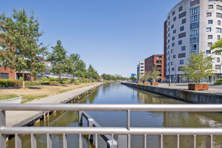 Foto 33 – Dr. Schaepmanstraat 75, Assen