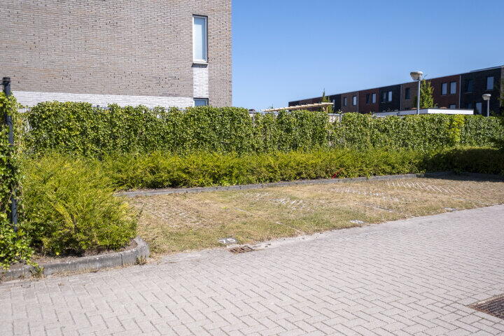 Foto 38 – Dr. Schaepmanstraat 75, Assen