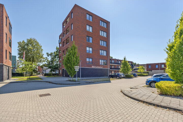 Foto 39 – Dr. Schaepmanstraat 75, Assen