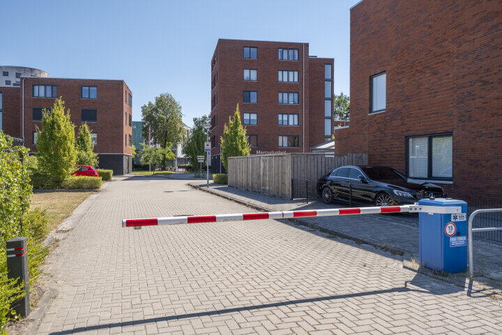 Foto 42 – Dr. Schaepmanstraat 75, Assen