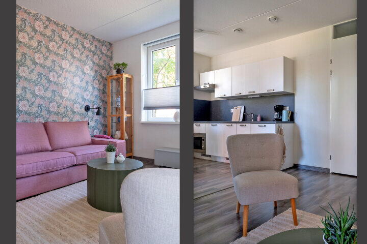 Foto 8 – Dr. Schaepmanstraat 75, Assen