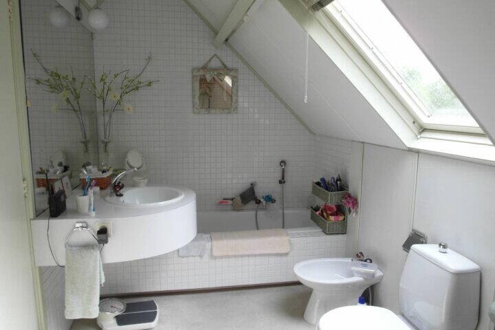 Foto 16 - Dr. Welfferweg 31, WESTBROEK