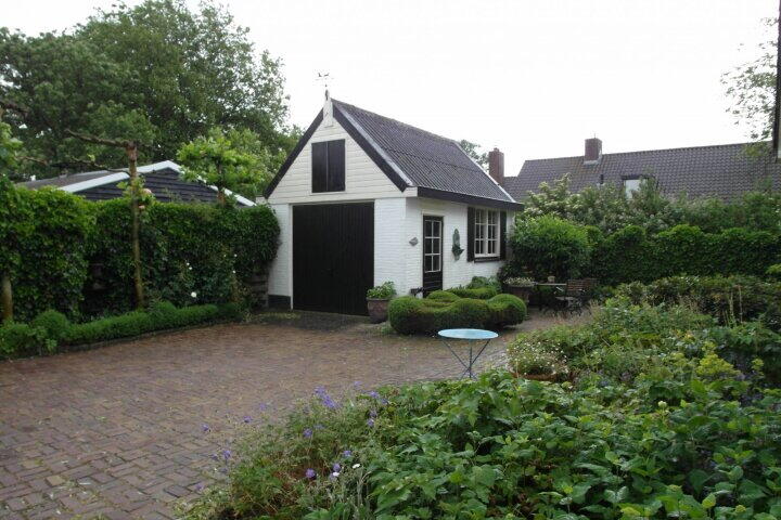 Foto 19 - Dr. Welfferweg 31, WESTBROEK