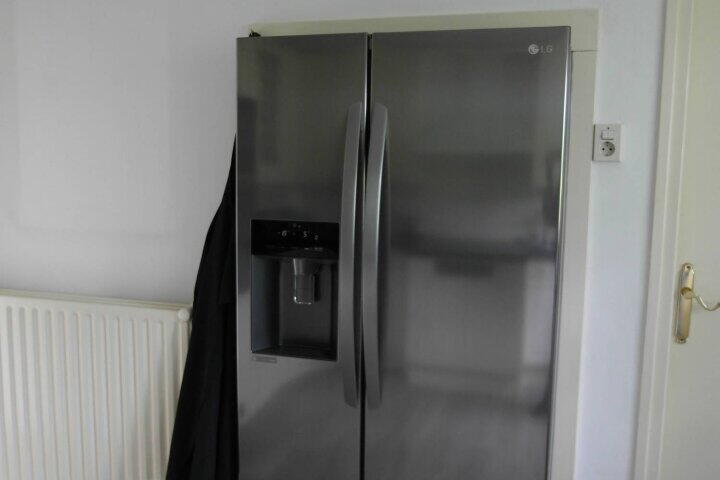 Foto 10 - Dr. Welfferweg 31, WESTBROEK