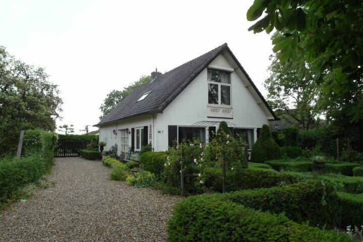 Dr. Welfferweg 31 , WESTBROEK