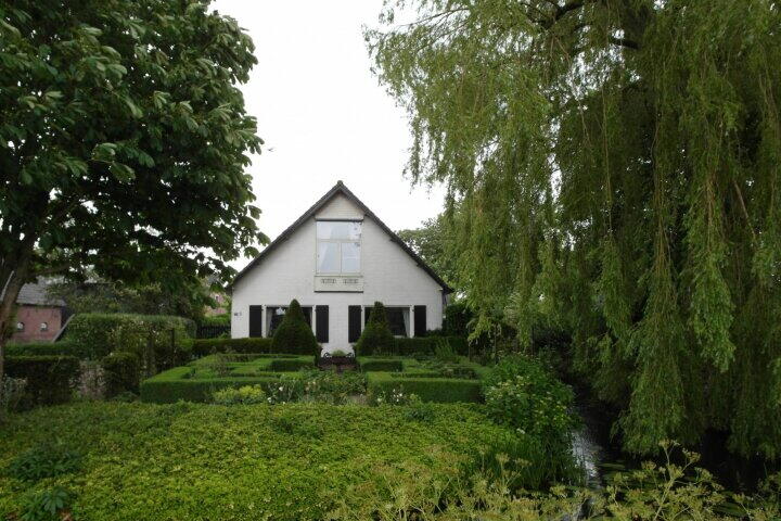 Foto 2 - Dr. Welfferweg 31, WESTBROEK