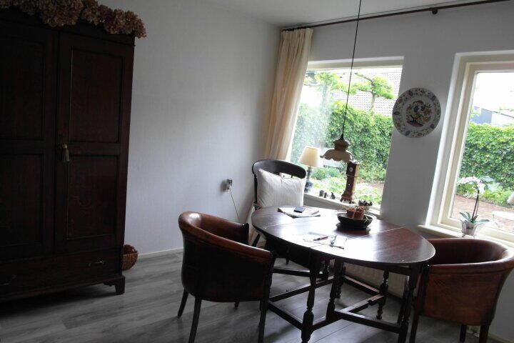 Foto 11 - Dr. Welfferweg 31, WESTBROEK