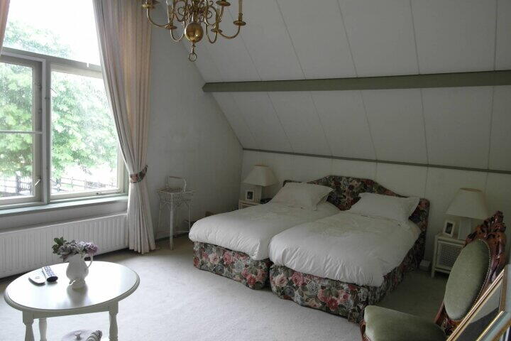 Foto 12 - Dr. Welfferweg 31, WESTBROEK