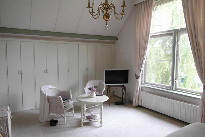 Foto 13 - Dr. Welfferweg 31, WESTBROEK