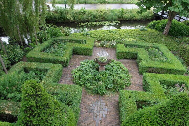 Foto 14 - Dr. Welfferweg 31, WESTBROEK