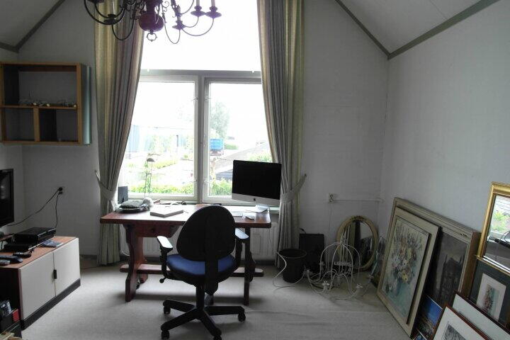 Foto 15 - Dr. Welfferweg 31, WESTBROEK