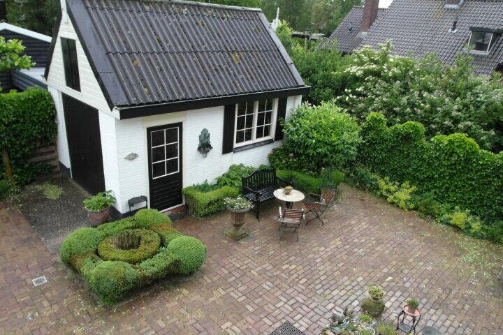 Foto 17 - Dr. Welfferweg 31, WESTBROEK