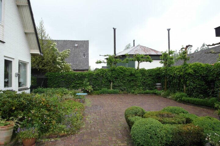 Foto 18 - Dr. Welfferweg 31, WESTBROEK