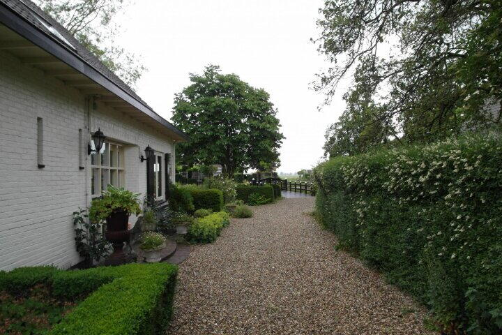 Foto 20 - Dr. Welfferweg 31, WESTBROEK