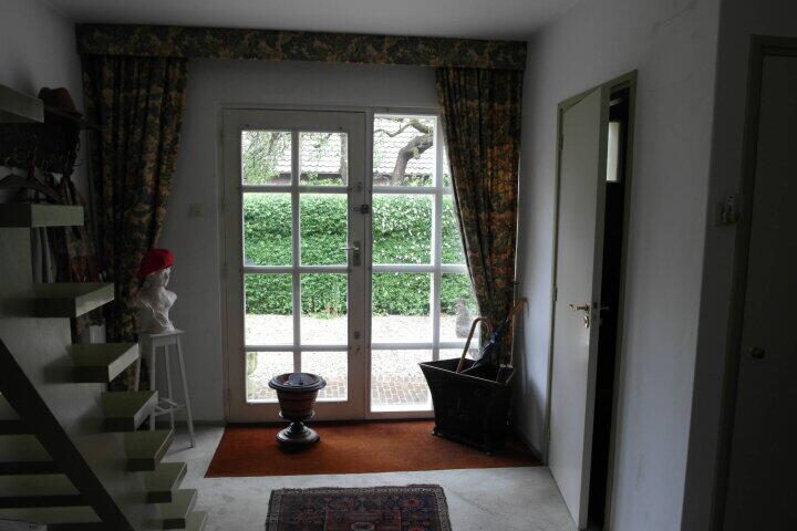 Foto 3 - Dr. Welfferweg 31, WESTBROEK