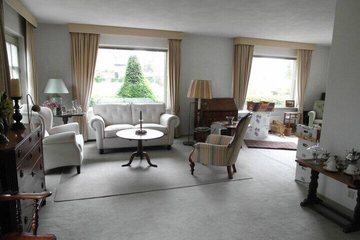 Foto 4 - Dr. Welfferweg 31, WESTBROEK