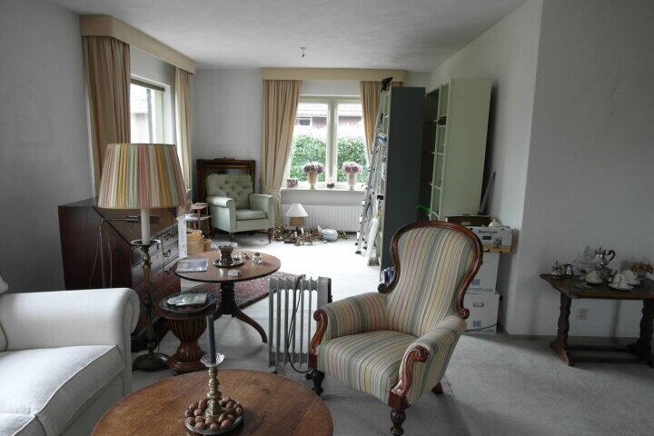 Foto 5 - Dr. Welfferweg 31, WESTBROEK