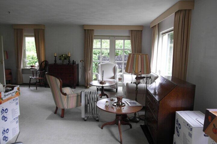 Foto 6 - Dr. Welfferweg 31, WESTBROEK