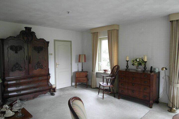 Foto 7 - Dr. Welfferweg 31, WESTBROEK