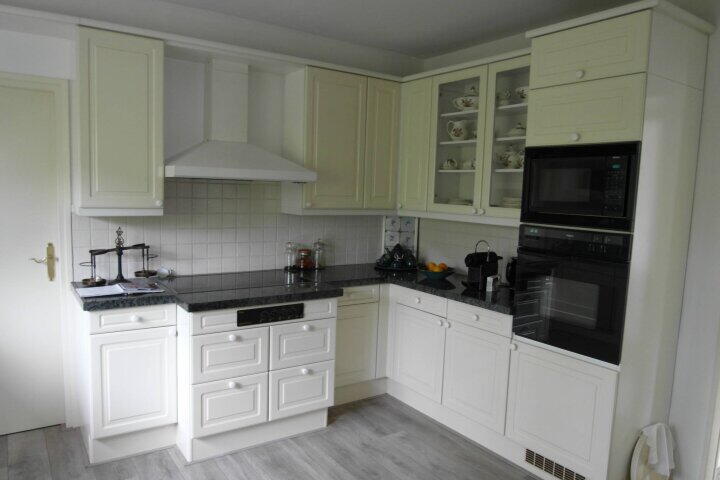 Foto 8 - Dr. Welfferweg 31, WESTBROEK