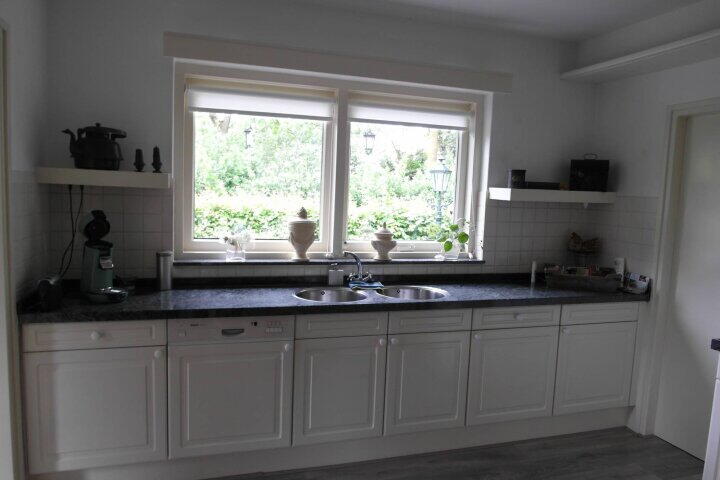 Foto 9 - Dr. Welfferweg 31, WESTBROEK