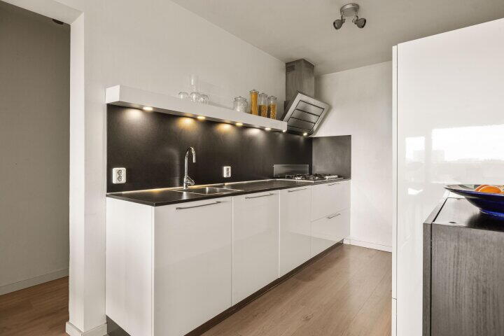 Foto 11 - Dr. Willem Dreesweg 510, Amstelveen