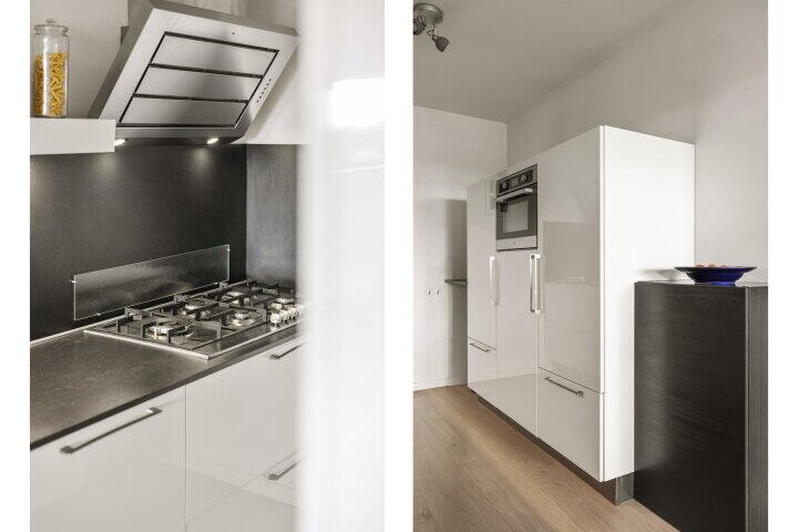 Foto 12 - Dr. Willem Dreesweg 510, Amstelveen