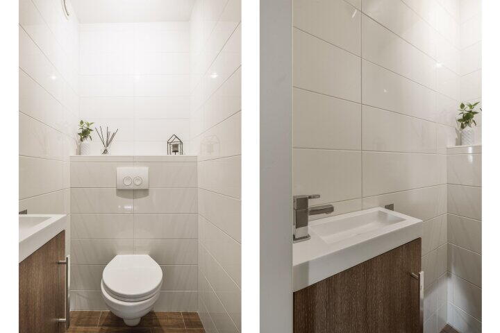 Foto 14 - Dr. Willem Dreesweg 510, Amstelveen