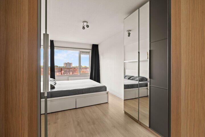 Foto 15 - Dr. Willem Dreesweg 510, Amstelveen