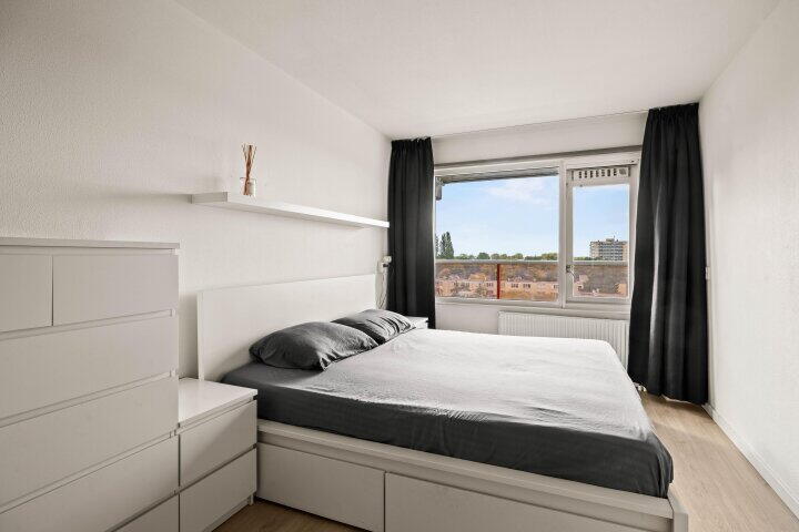 Foto 16 - Dr. Willem Dreesweg 510, Amstelveen