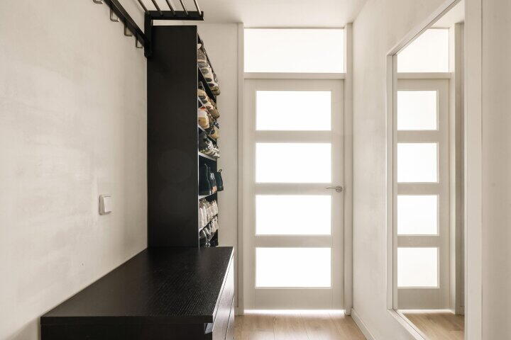 Foto 3 - Dr. Willem Dreesweg 510, Amstelveen